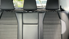 Peugeot 2008 1.2 PureTech 110 Allure Premium 5dr Petrol Estate